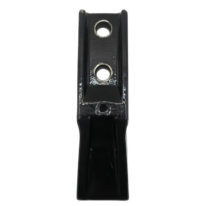 Cfgindustrial Bucket Teeth with Bolts Nut Part for Mini Excavator & Skid Steer | JGCL-NT15