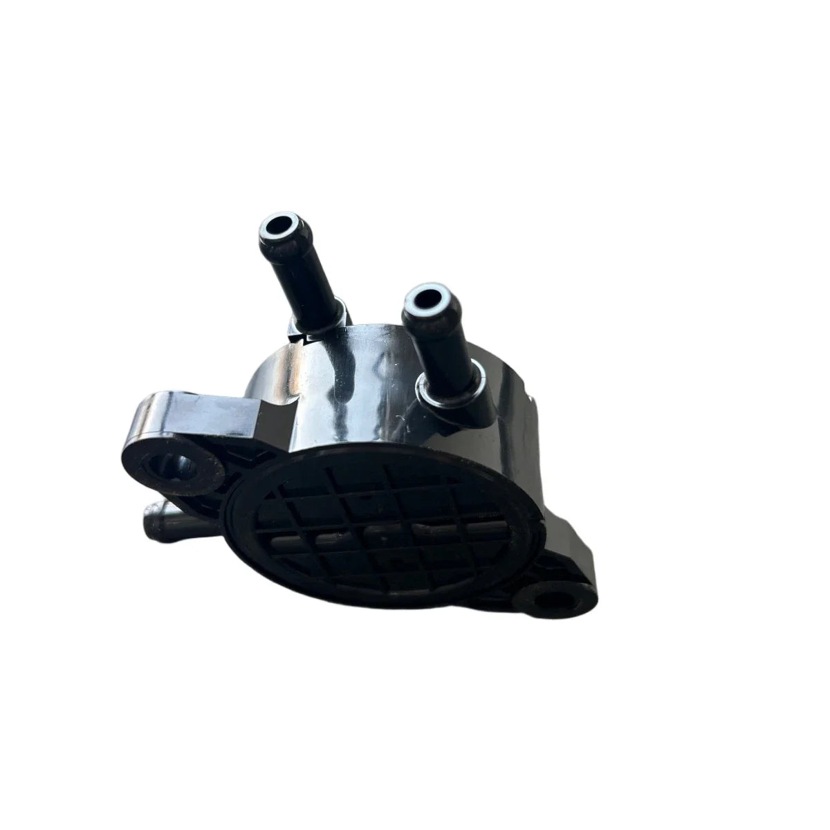 Cfgindustrial Rato R999D Fuel Pump | 16300-Z1X0110-00A0