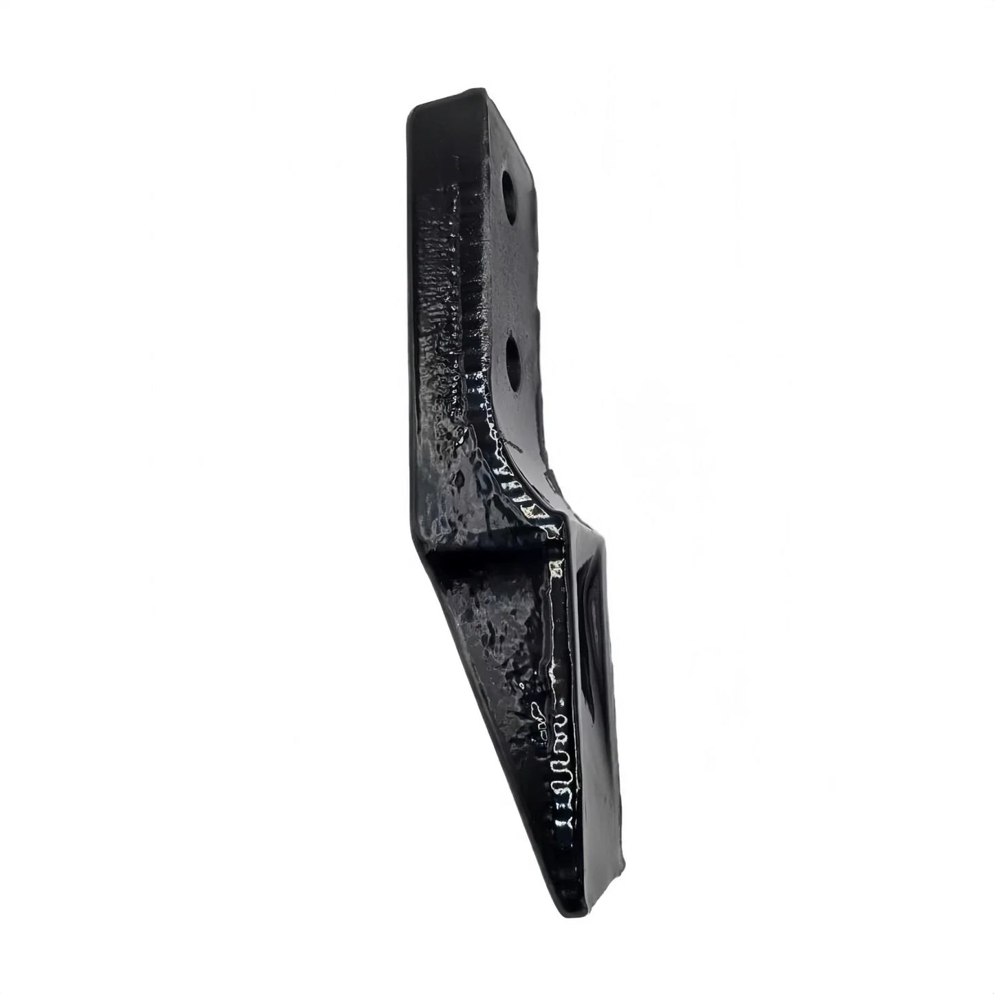 Cfgindustrial Bucket Teeth with Bolts Nut Part for Mini Excavator & Skid Steer | JGCL-NT15