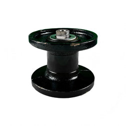 Cfgindustrial Skid Steer Center Bottom Wheel for YSRT14 | ZZL-YSRT14