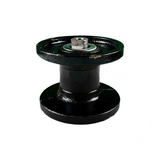 Cfgindustrial Skid Steer Center Bottom Wheelfor YSRT14 | ZZL-YSRT14