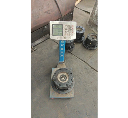 Cfgindustrial Bearing Seat for hfrc72 & hcrc72 & hdrc72 | AGT-ZZZC