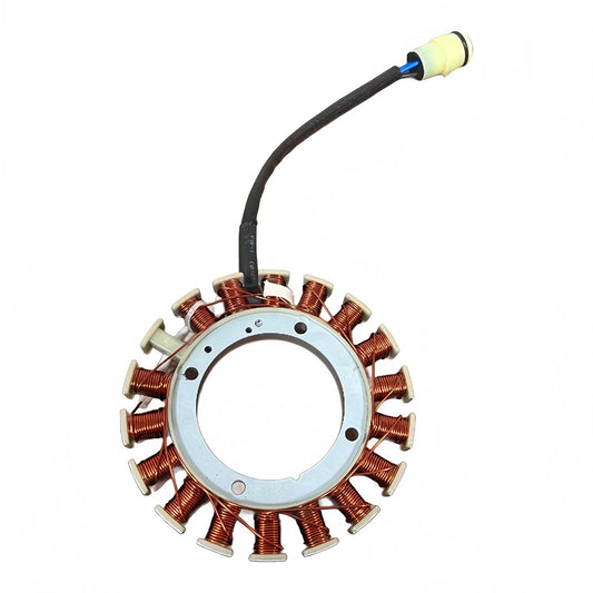 Cfgindustrial Rato R999D Charging Coil | 30140-Z1X0210-00A0