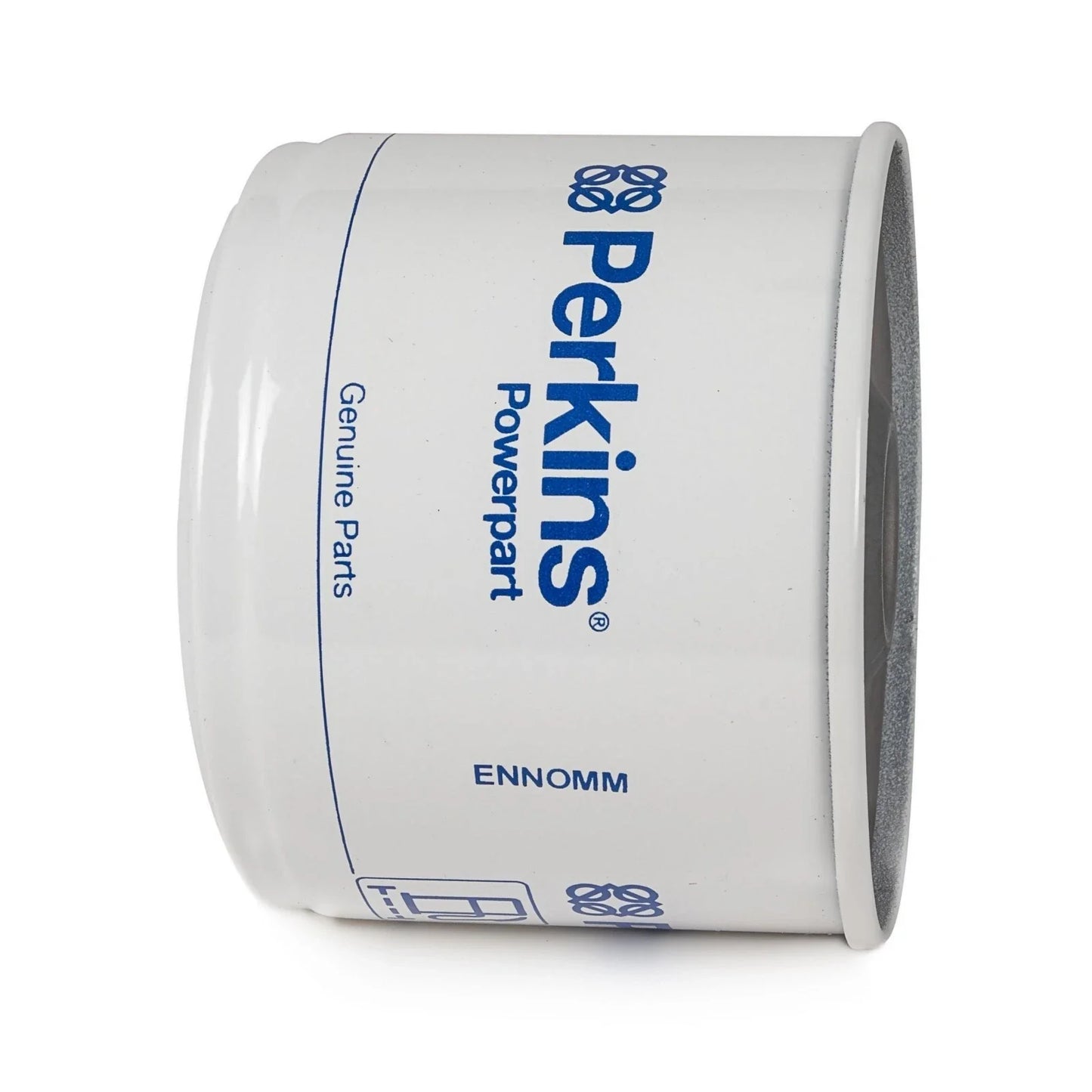 Cfgindustrial Perkins Diesel Fuel Filter | 4326658