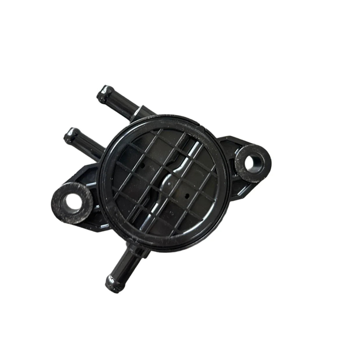 Cfgindustrial Rato R999D Fuel Pump | 16300-Z1X0110-00A0