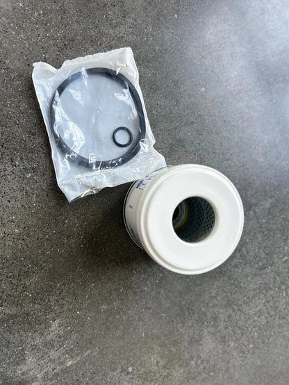 Cfgindustrial Perkins Diesel Fuel Filter | 4326658