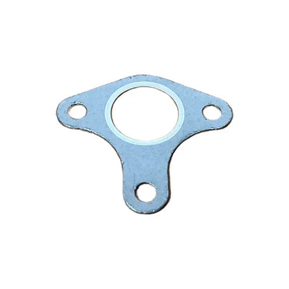 Cfgindustrial Rato R420D Muffer Seal | 18101-Z080110-00A0