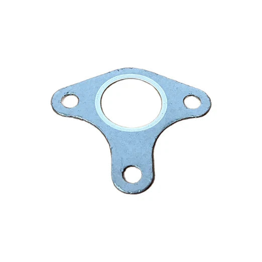 Cfgindustrial Rato R420D Muffer Seal | 18101-Z080110-00A0