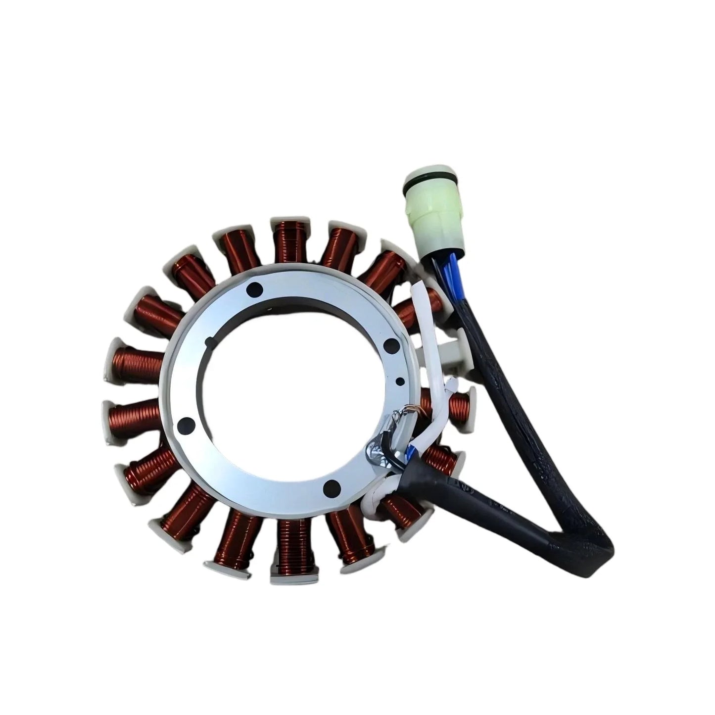 Cfgindustrial Rato R999D Charging Coil | 30140-Z1X0210-00A0