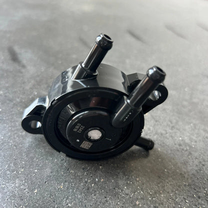 Cfgindustrial Rato R999D Fuel Pump | 16300-Z1X0110-00A0