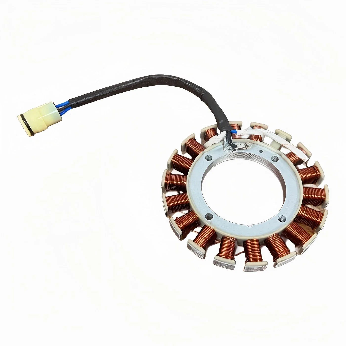 Cfgindustrial Rato R999D Charging Coil | 30140-Z1X0210-00A0