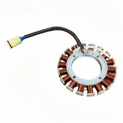 Cfgindustrial Rato R999D Charging Coil | 30140-Z1X0210-00A0