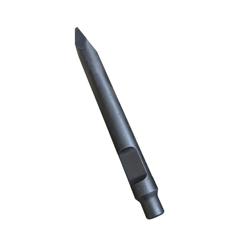 Cfgindustrial 68mm Hydraulic Breaker Chisel for SSHH-680A Skid Steer Hammer Attachment | AGT-BHDRILLPIPE68