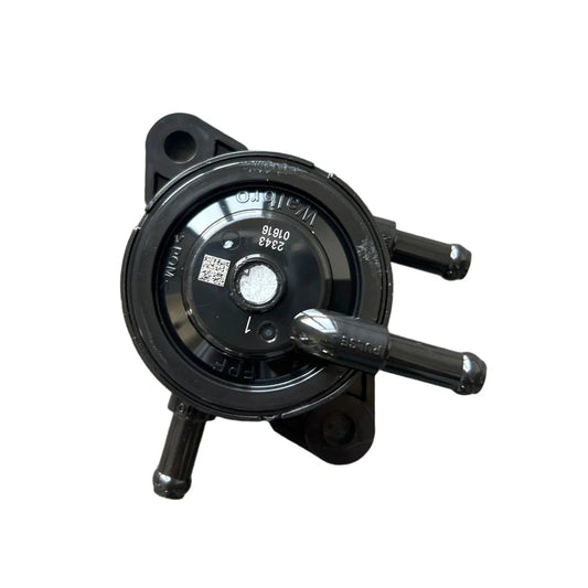 Cfgindustrial Rato R999D Fuel Pump | 16300-Z1X0110-00A0